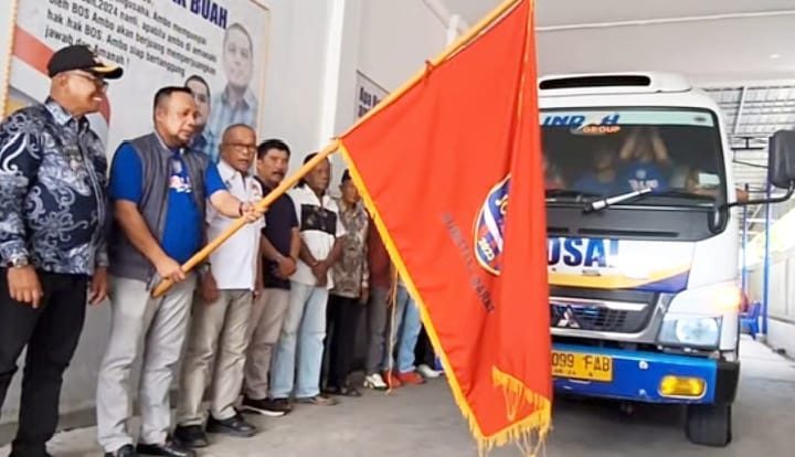 dilepas-ketua-dprd-aprinaldi,-tim-josal-fc-u-15-dan-u-17-berlaga-di-putaran-final-piala-soeratin