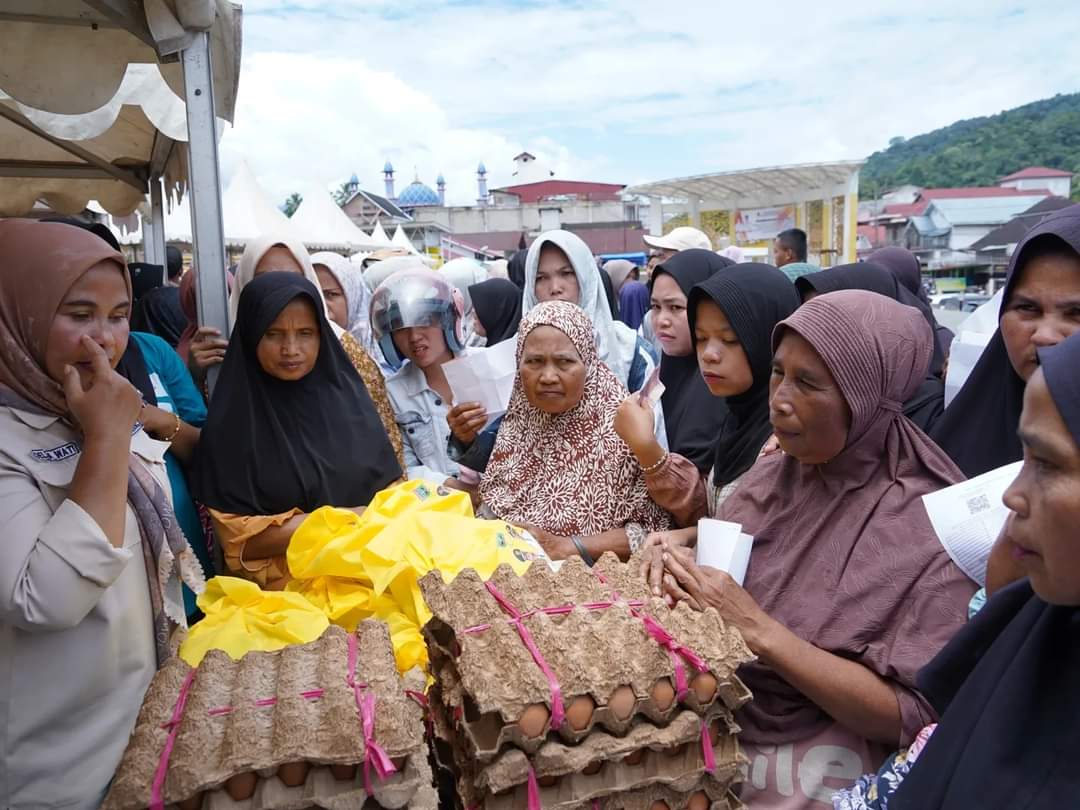 pemko-padang-panjang-siapkan-2-lokasi-untuk-gerakan-pangan-murah-serentak