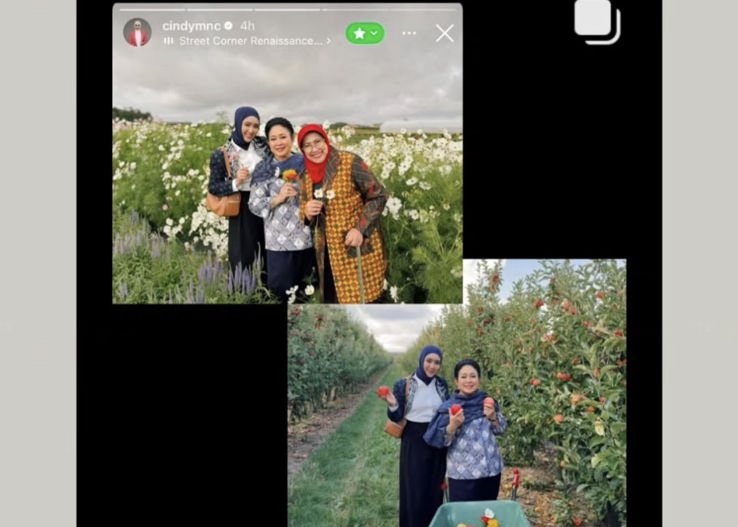 viral!-anggota-dpr-cindy-monica-disentil-jerome-polin-lantaran-ke-luar-negeri-saat-masyarakat-demo