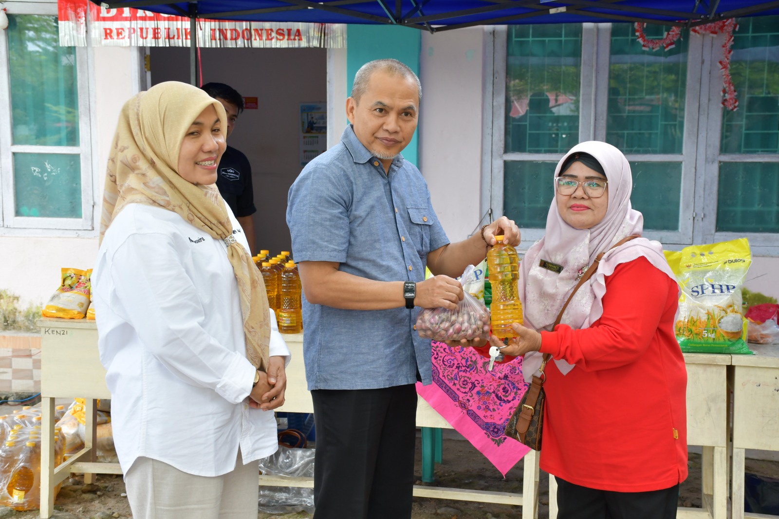 gerakan-pangan-murah-hadir-di-lubuk-basung