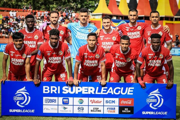 tak-kantongi-izin-polisi,-laga-persita-vs-semen-padang-ditunda