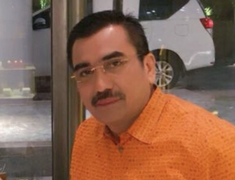 hoaks,-miscaption,-deepfake,-dan-sesat-pikir-(pelajaran-berharga-kerusuhan-agustus)