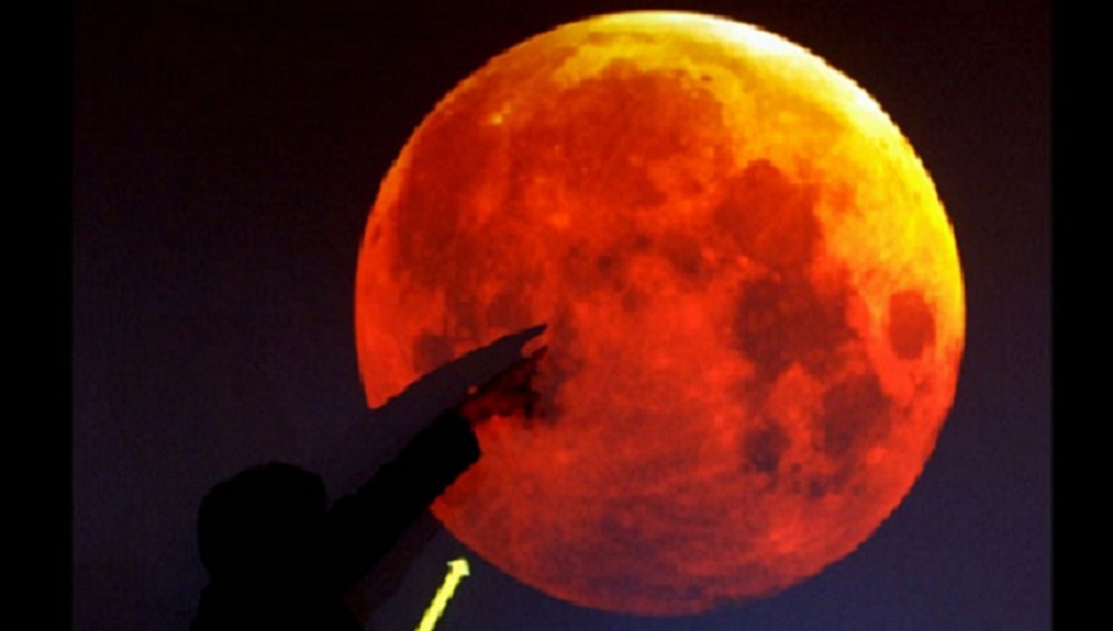 fenomena-blood-moon,-ini-penjelasan-peneliti-brin