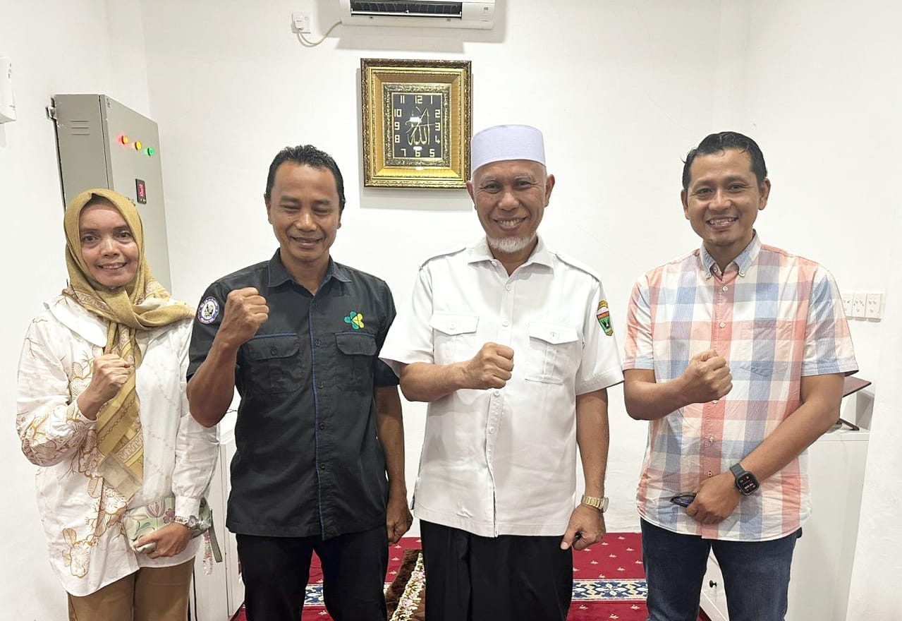 pembukaan-kejurnas-tenis-tdp-piala-kapolda,-gubernur-sumbar-dan-ketum-pp-pelti-dijadualkan-hadir