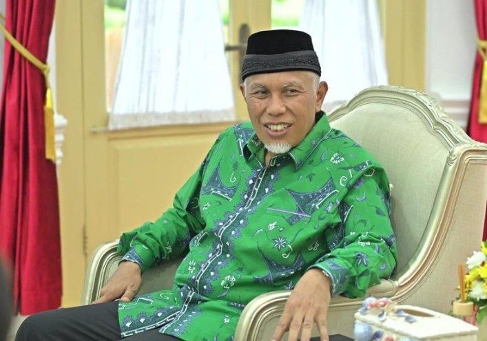 gubernur-mahyeldi-tegaskan-komitmennya-dalam-menertibkan-tambang-ilegal-di-sumbar