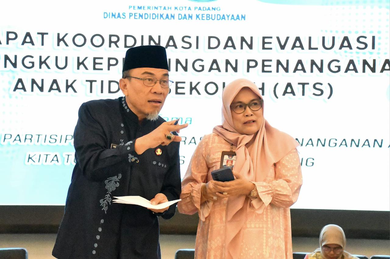 pemko-tegaskan-komitmen-tuntaskan-persoalan-anak-tidak-sekolah-di-padang
