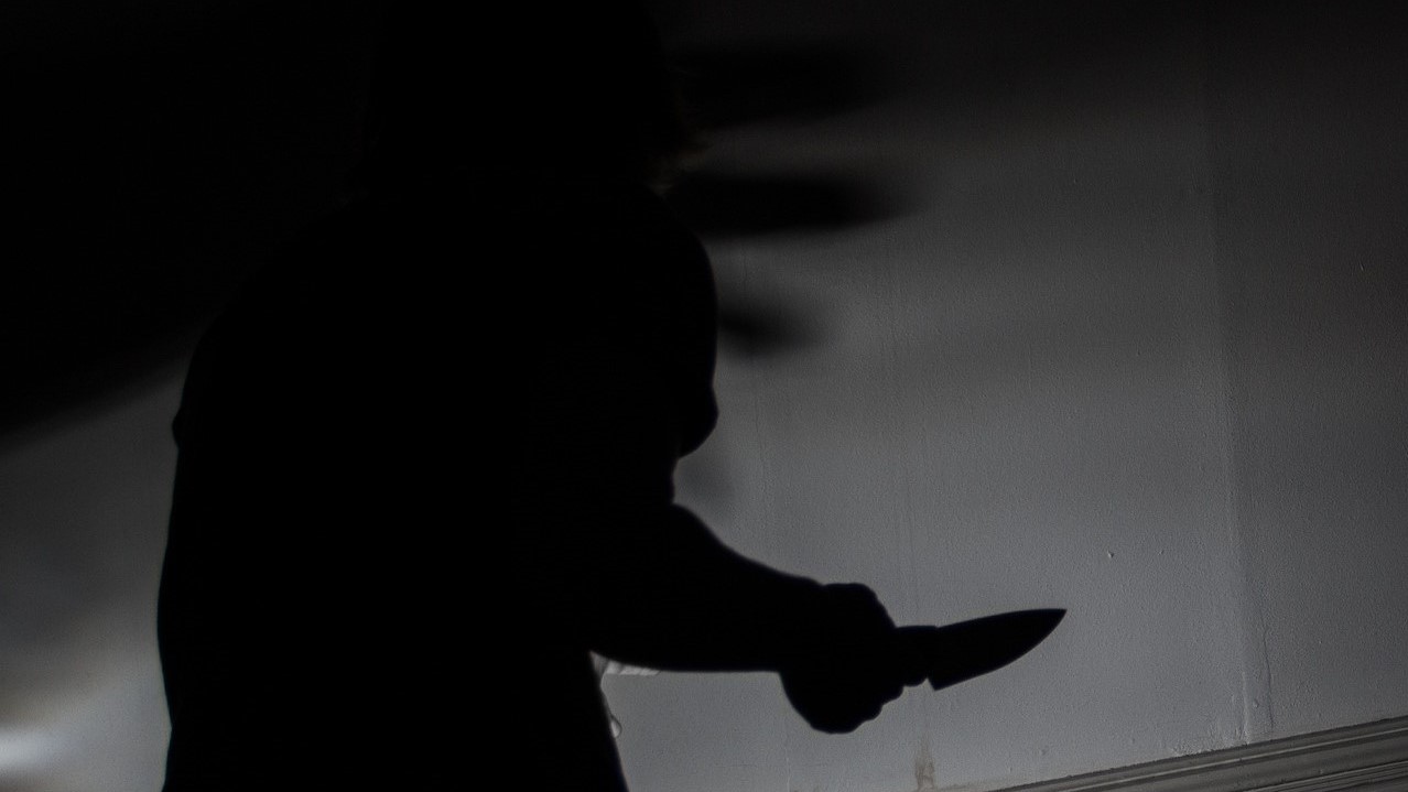 living-together-dengan-554-potongan-tulang