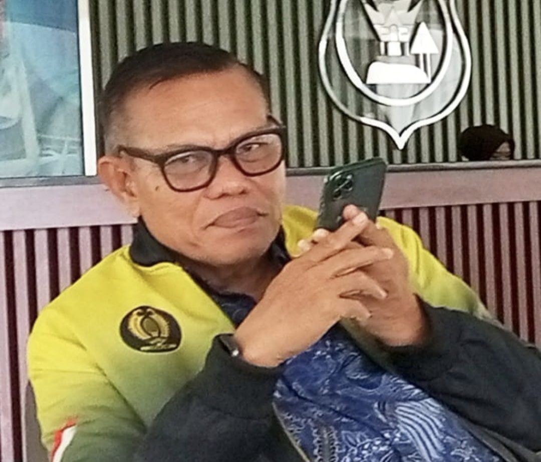 ketua-pelti-sumbar-undang-pengprov-se-indonesia-ikuti-kejurnas-senior-piala-kapolda-2025