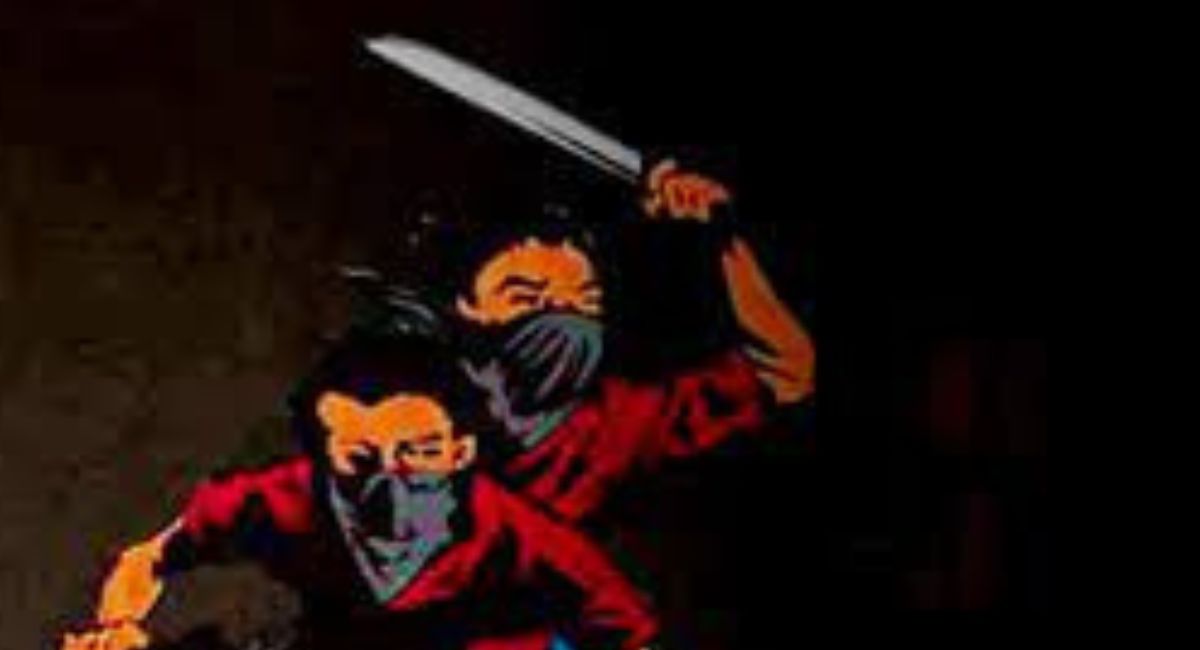 disdik-sesalkan-tawuran-memakan-korban-kembali-terulang