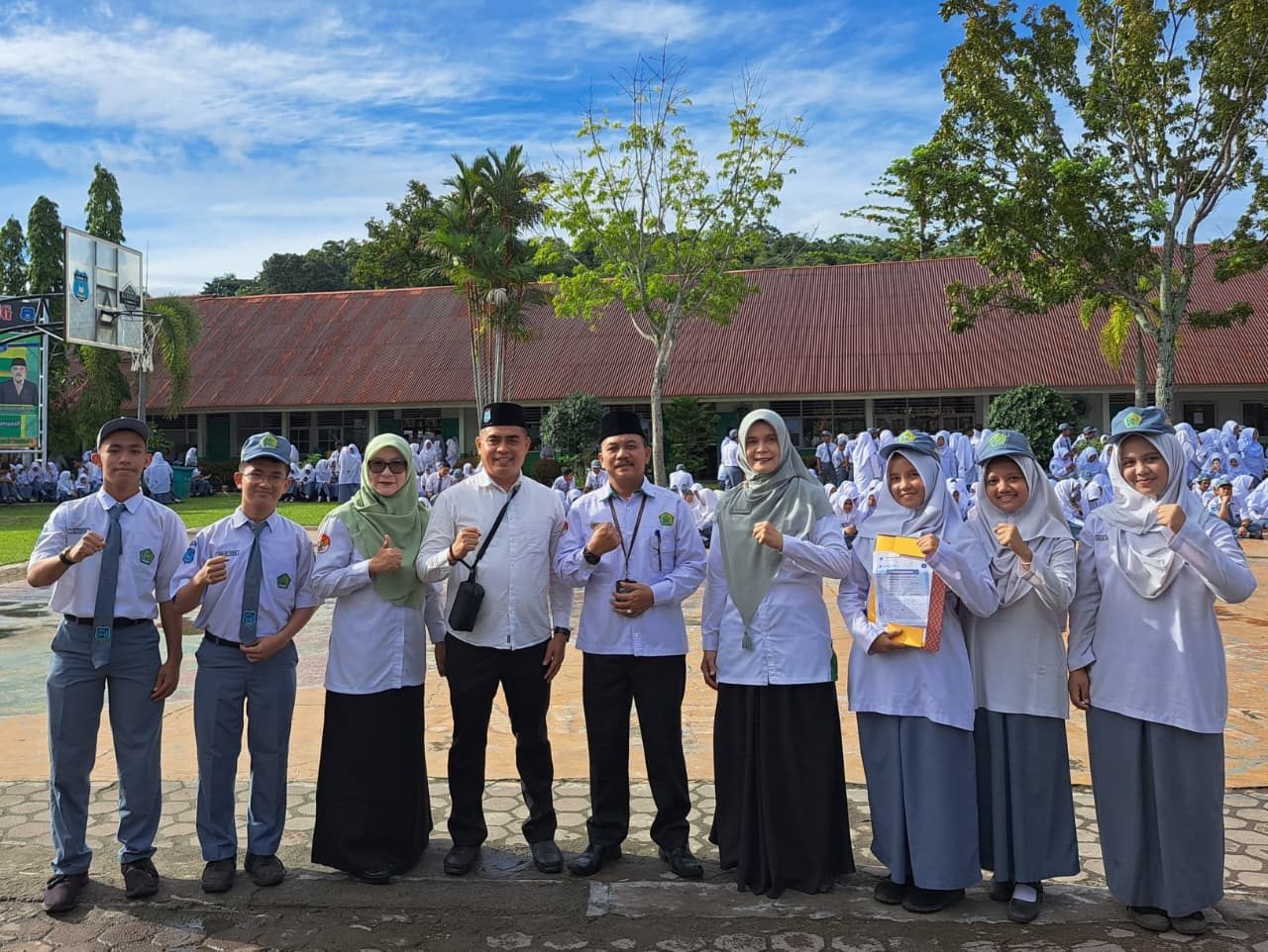 keren!-siswa-man-2-padang-juara-3-nasional-lomba-video-penyelamatan-danau