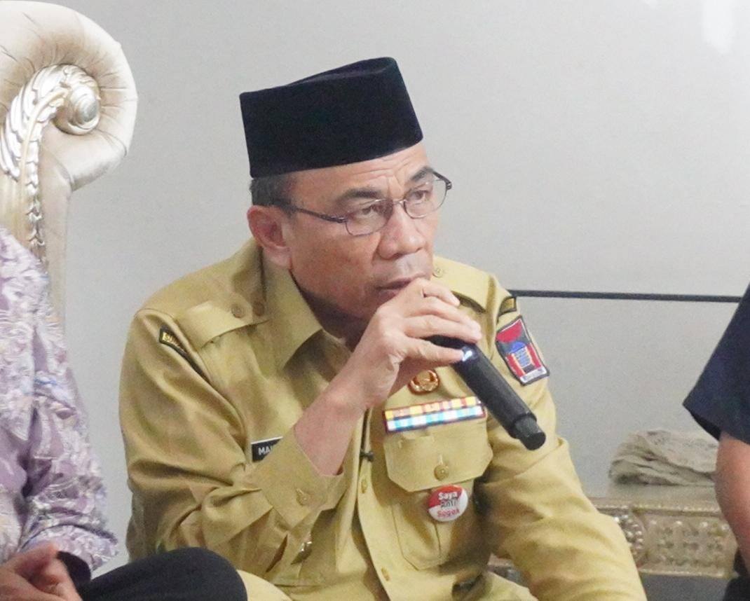 wawako-padang-nilai-smart-surau-bisa-jadi-solusi-atasi-tawuran-pelajar