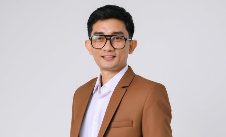 influencer-uda-rio-inisiasi-gerakan-lawan-konten-“caruik”-di-medsos