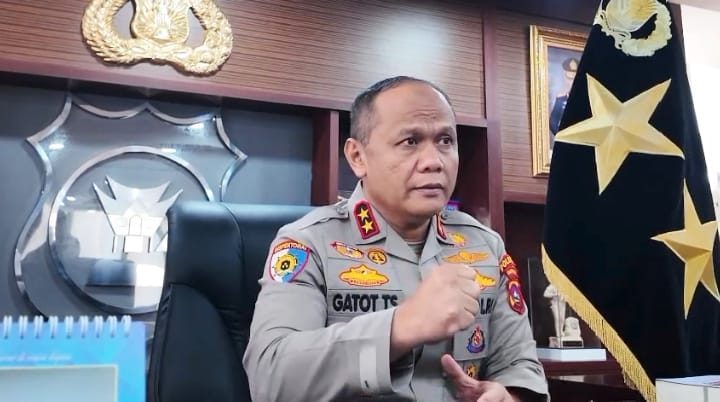 kapolda-sumbar-gatot-nyatakan-support-pelti-sumbar-gelar-ivent-tenis-hari-jadi-sumbar-ke-80