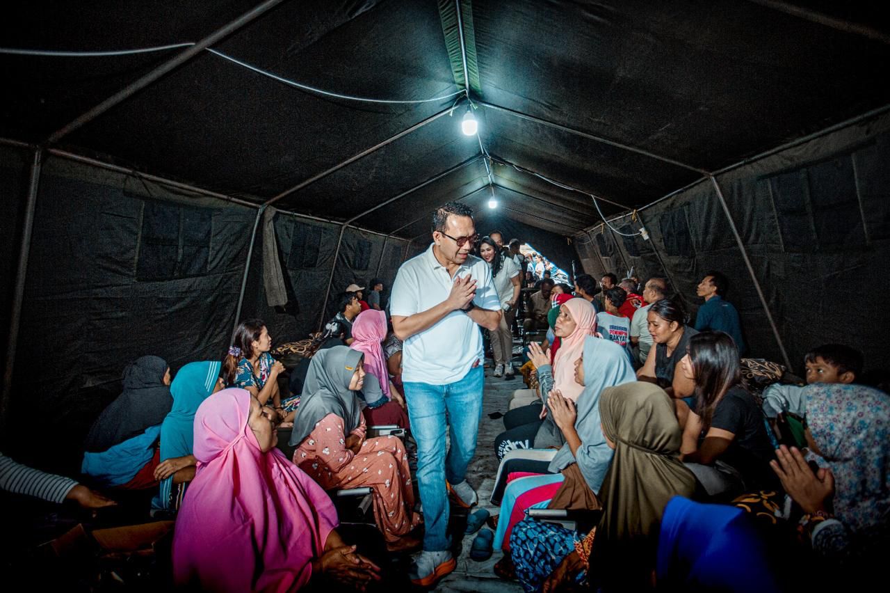 salurkan-bantuan-untuk-korban-banjir,-injourney-harap-kondisi-bali-segera-normal