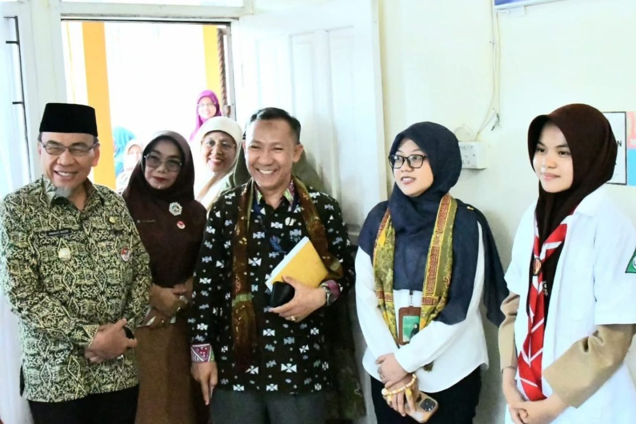 padang-dinilai-tim-verifikasi-kota-sehat-pusat,-berjuang-rebut swasti-saba-wistara