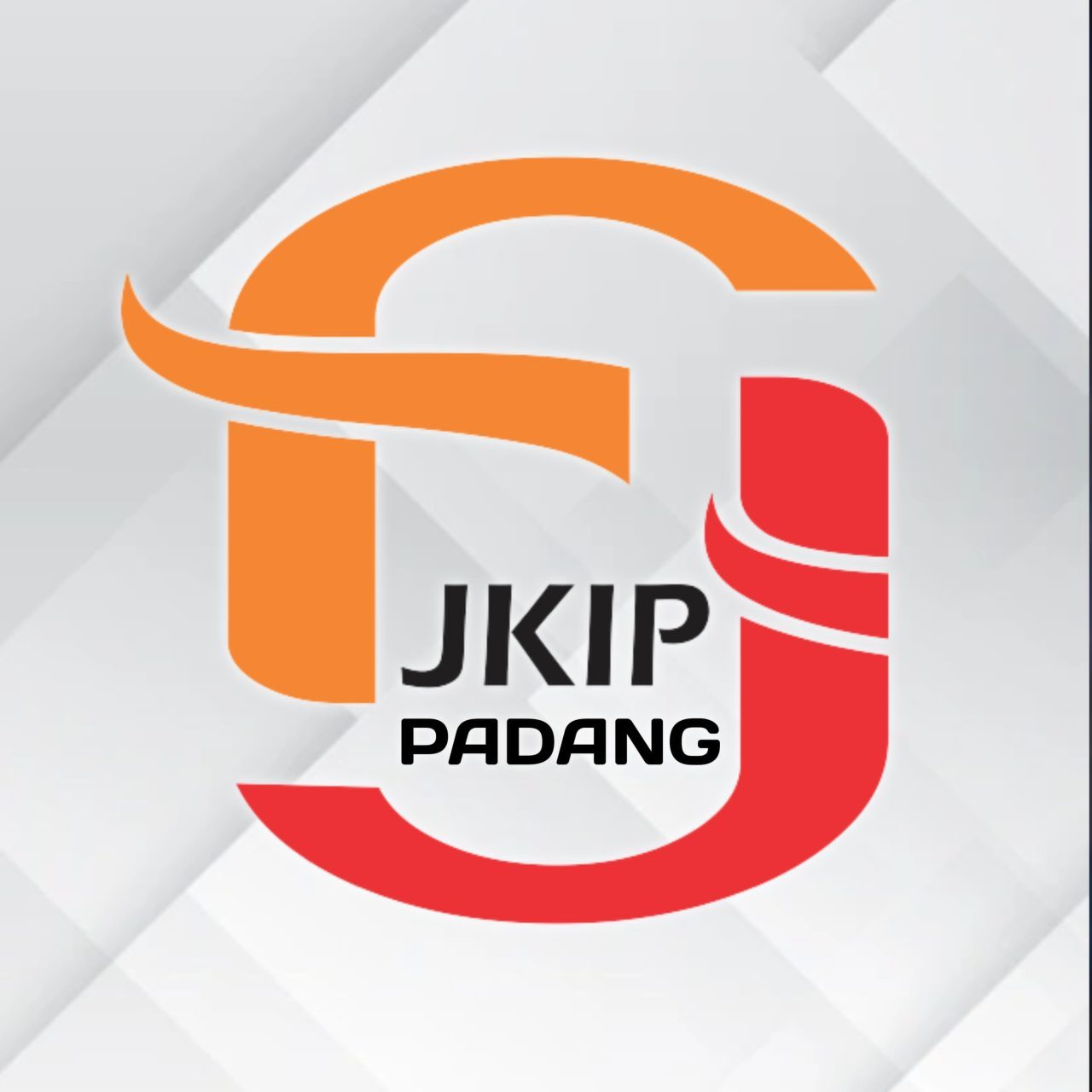 pjkip-padang-akan-gelar-diskusi-publik,-wali-kota-fadly-amran-dan-ketua-dprd-jadi-narasumber