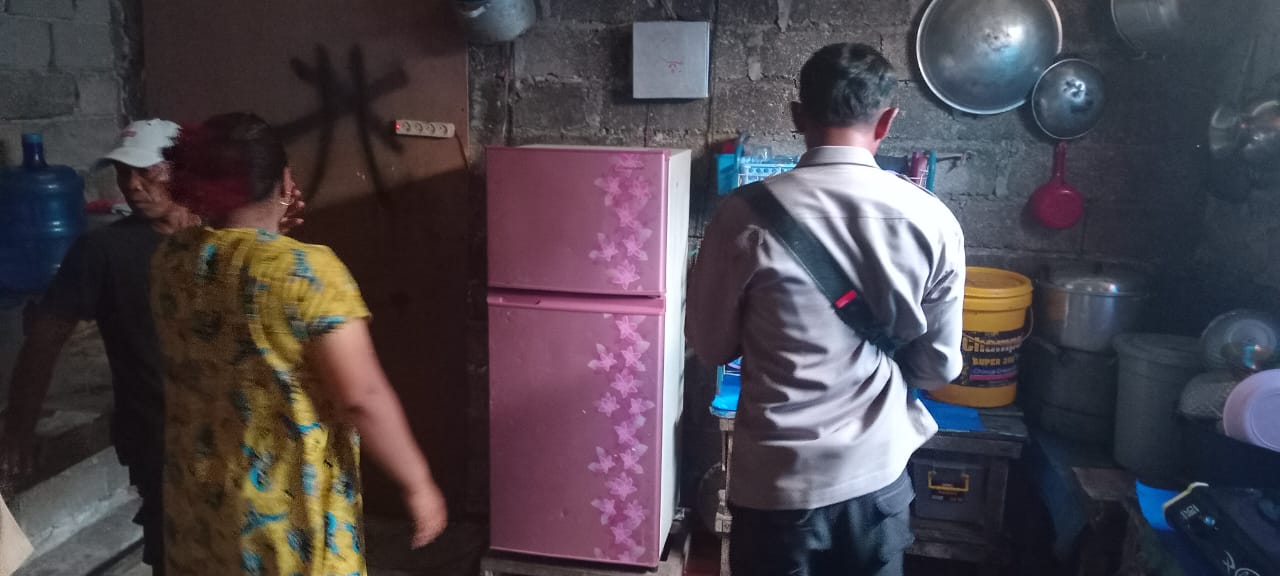 bocah-9-tahun-di-pesisir-selatan-meninggal-dunia-usai-kesetrum-kulkas