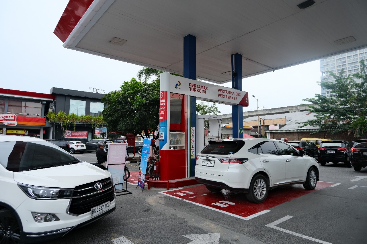 pertamina-janjikan-transparansi-dalam-skema-impor-bbm-tambahan