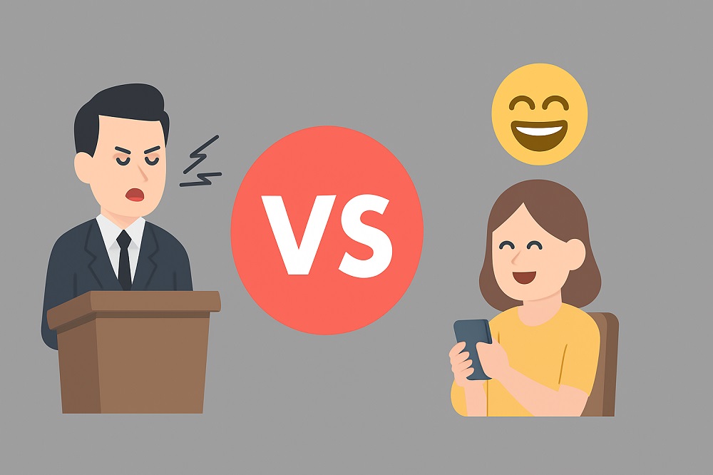 jargon-politik-dpr-vs-meme-di-medsos