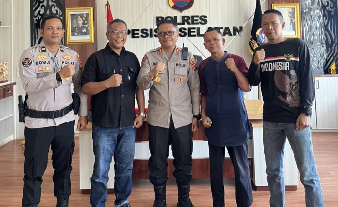 ketua-pwi-pessel-dan-kapolres-sepakat-bersinergi-berantas-hoax-dan-ciptakan-harkamtibmas 