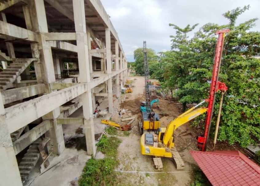 pemicu-lambatnya-ekonomi-sumbar:-kalah-gesit-dari-provinsi-tetangga