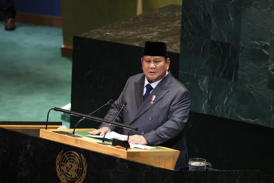 pidato-di-pbb,-presiden-prabowo-tegaskan-solusi-2-negara-akhiri-tragedi-gaza