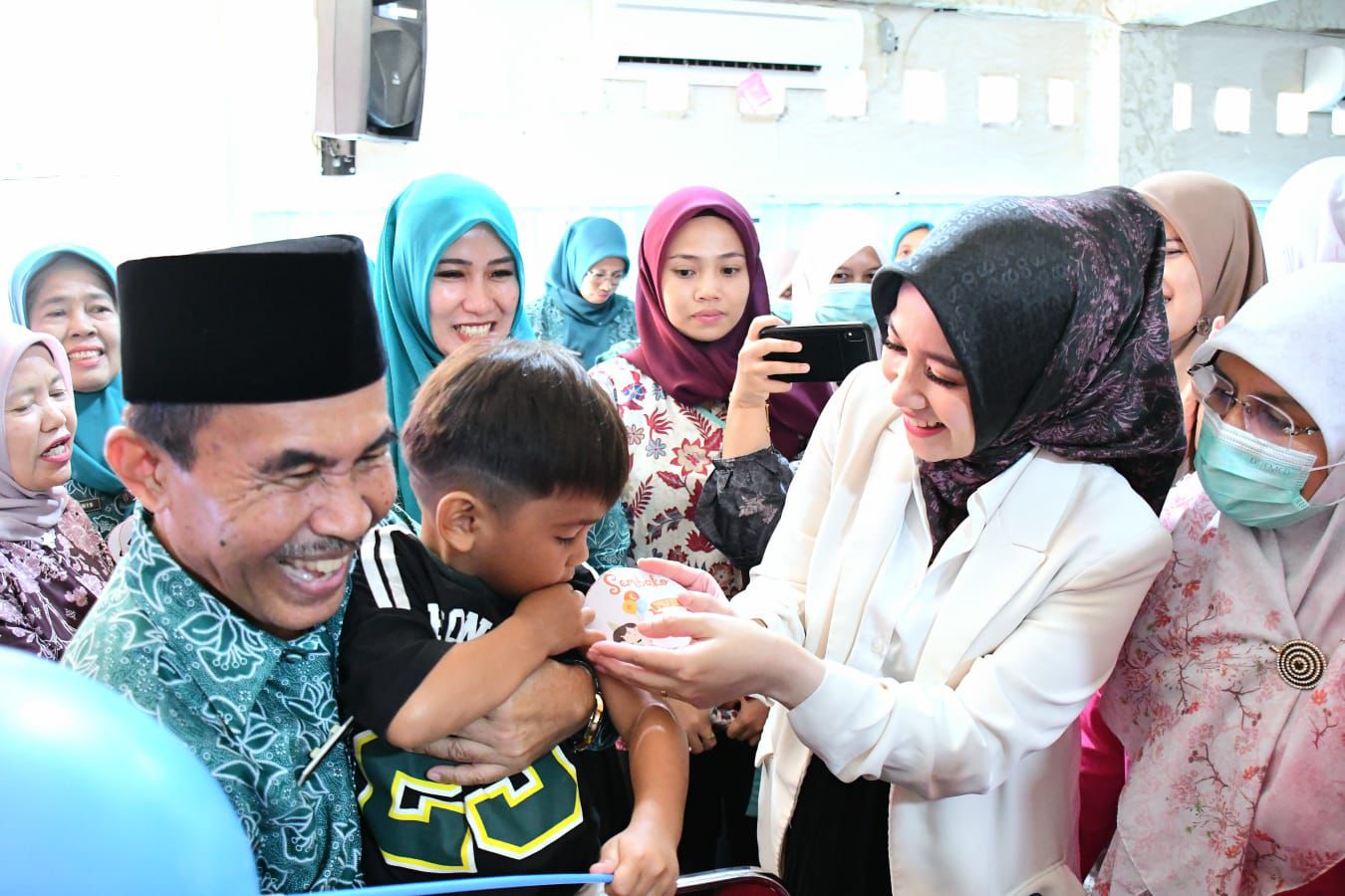tp-pkk-kota-padang-gencarkan-program-imunisasi-zero-dose