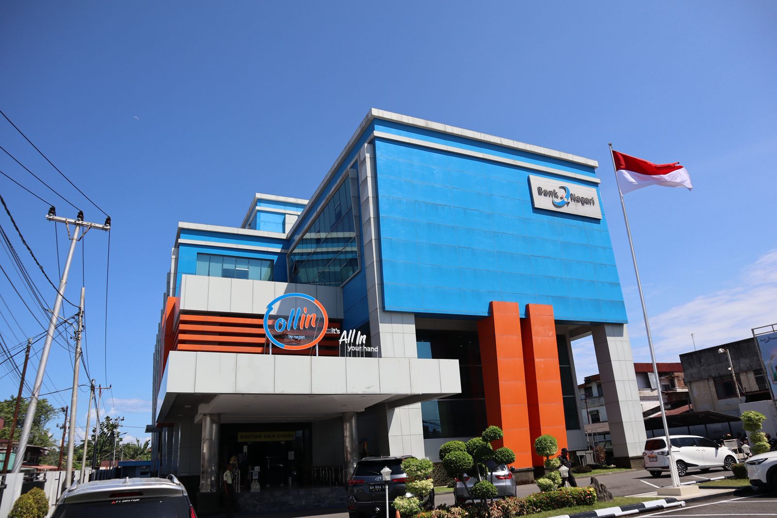 sampai-agustus-2025,-bank-nagari-syariah-catatkan-aset-rp6,47-triliun