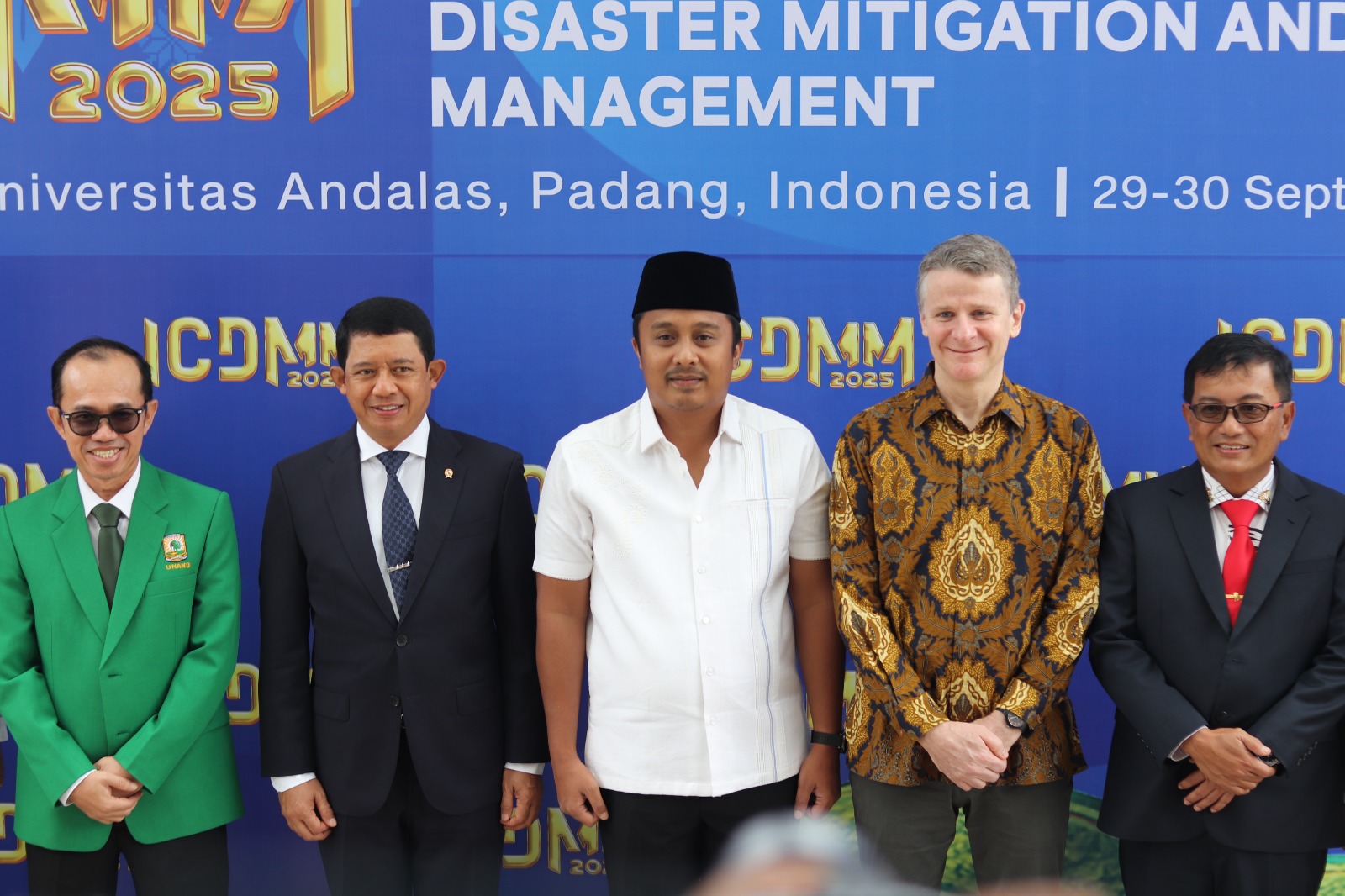 australia-komitmen-perdalam-kolaborasi-dengan-indonesia-dalam-ketahanan-bencana