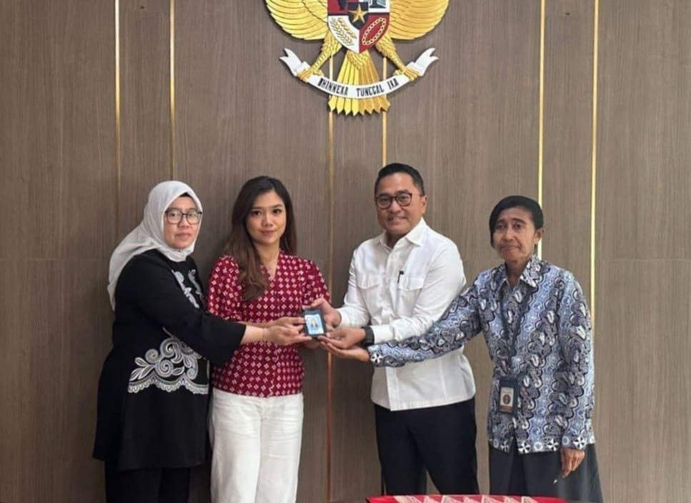 pwi-pusat-apresiasi-pengembalian-kartu-pers-wartawan-cnn-indonesia-oleh-istana