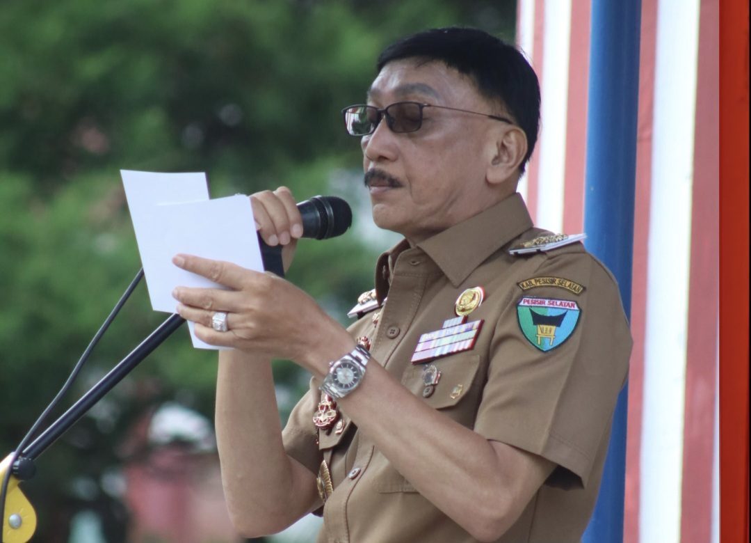 bupati-hendrajoni-ingatkan-aparatur-pessel-jangan-main-judi-online-dan-narkoba