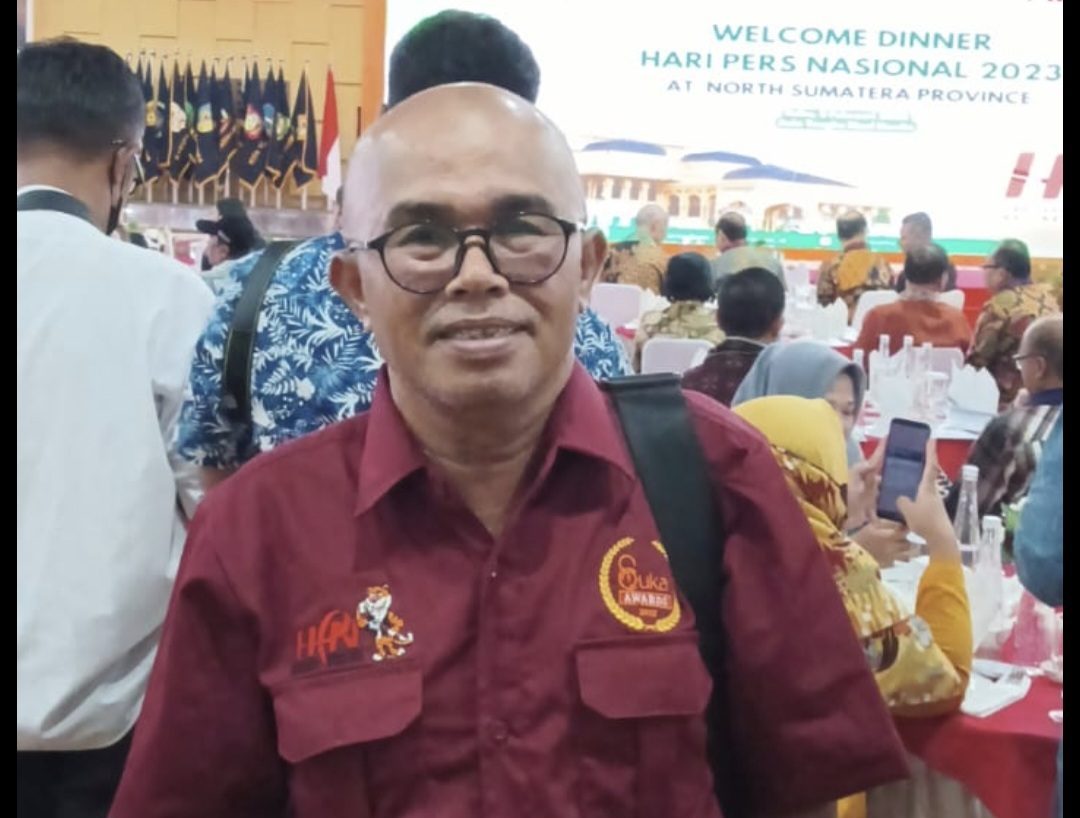 pjkip-dukung-aksi-bermartabat,-tidak-melanggar-hukum