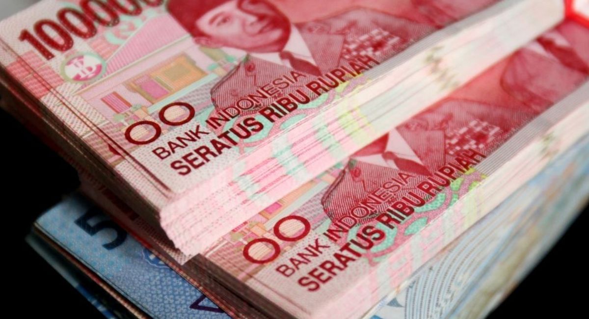 71,33-persen-kredit-bpr-sumbar-disalurkan-ke-umkm,-capai-rp1,59-triliun