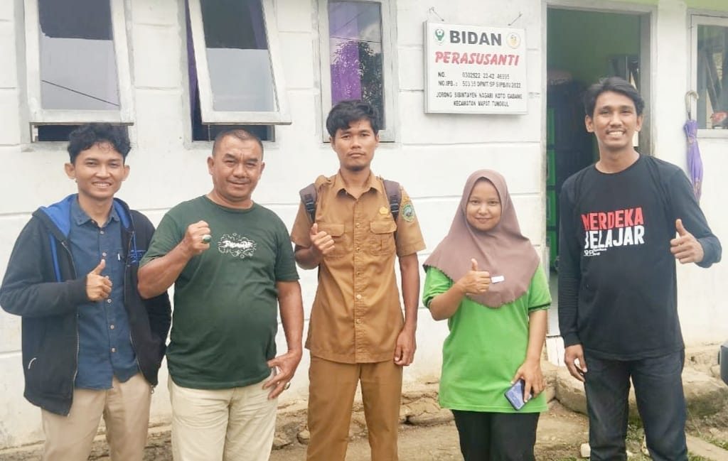 wujudkan-layanan-internet,-diskominfo-pasaman-kebut-pemasangan-jaringan-wifi-di-pustu,-polindes-hingga-posyandu