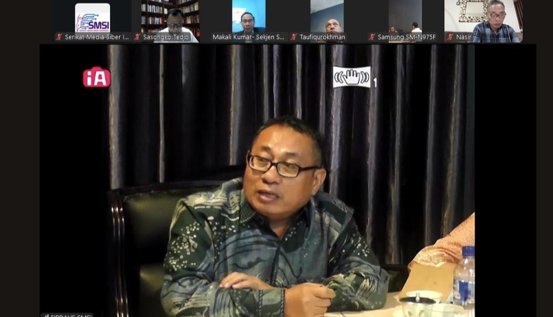 smsi-gelar-rapat-bersama-dewan-pembina-dan-dewan-pakar-untuk-rumuskan-sikap-kebangsaan