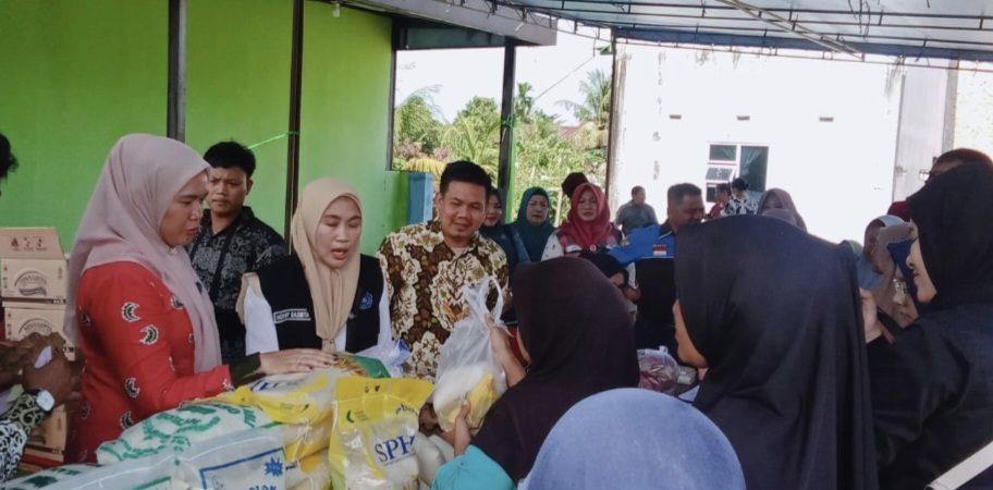 ketua-tp-pkk-provinsi-riau-apresiasi-pt.-riau-pangan-bertuah-gencarkan-gpm