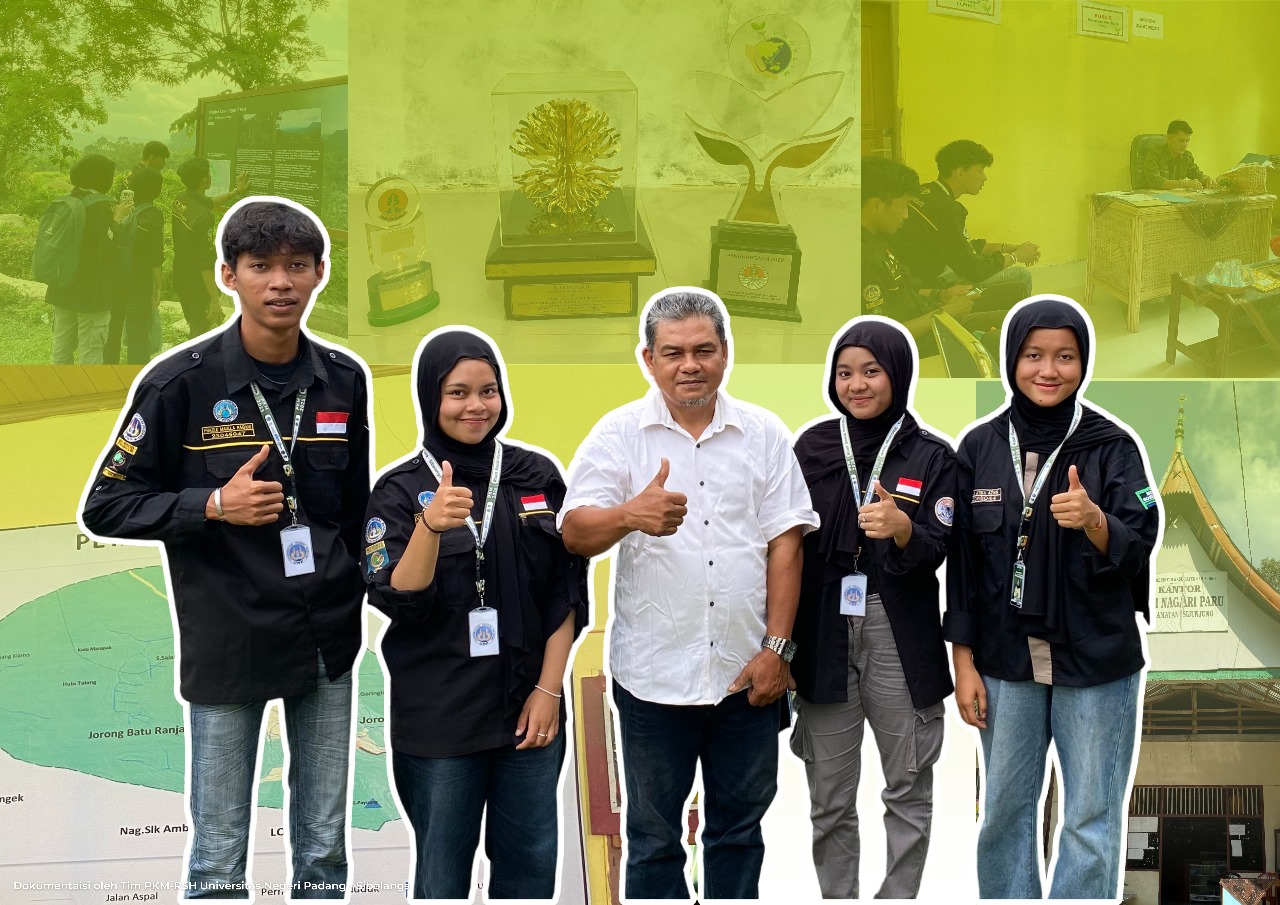 tim-pkm-rsh-unp-teliti-model-pengelolaan-hutan-berbasis-masyarakat-di-sijunjung