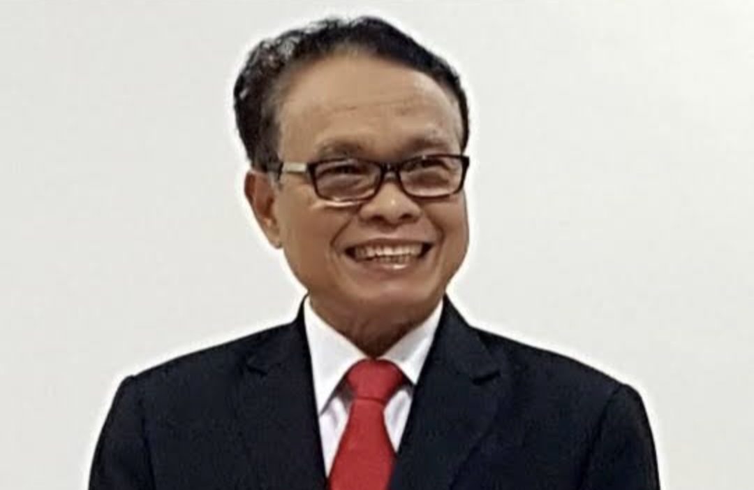 prof.-djohermansyah-djohan:-hidup-sederhana-pejabat-harus-punya-pedoman