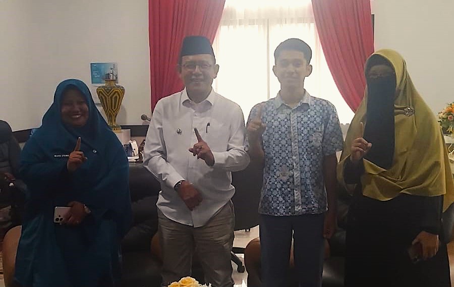 siswa-sman-1-payakumbuh-wakili-indonesia-di-ajang-water-rocket-competition-2025