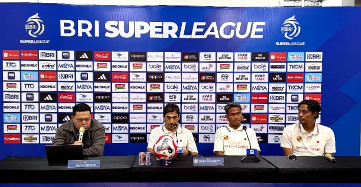 semen-padang-fc-optimis-raih-tiga-poin-di-markas-persita 