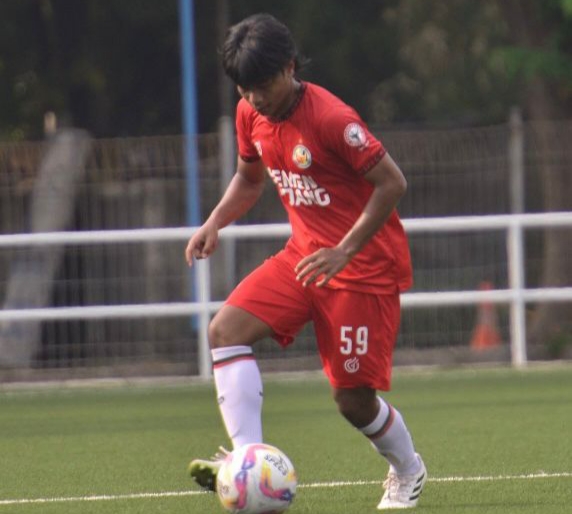 kejar-karir-profesional,-pemain-muda-sumbar-andika-yonaldi-tembus-epa-u-20-bersama-persib