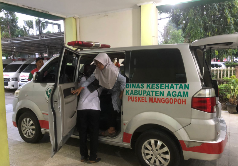 lbh-padang-buka-posko-pengaduan-keracunan-mbg