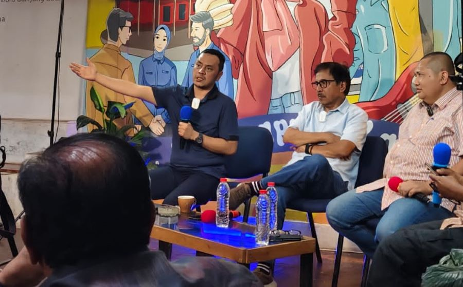 80-tahun-sumbar,-willy-nasdem-soroti-pembangunan-berkelanjutan