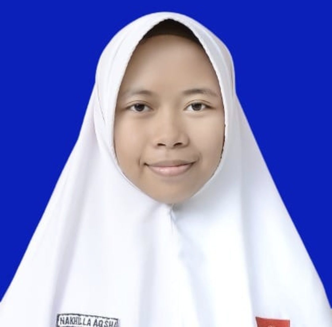 vegemite,-cita-rasa-australia-yang-melekat-di-setiap-roti-panggang