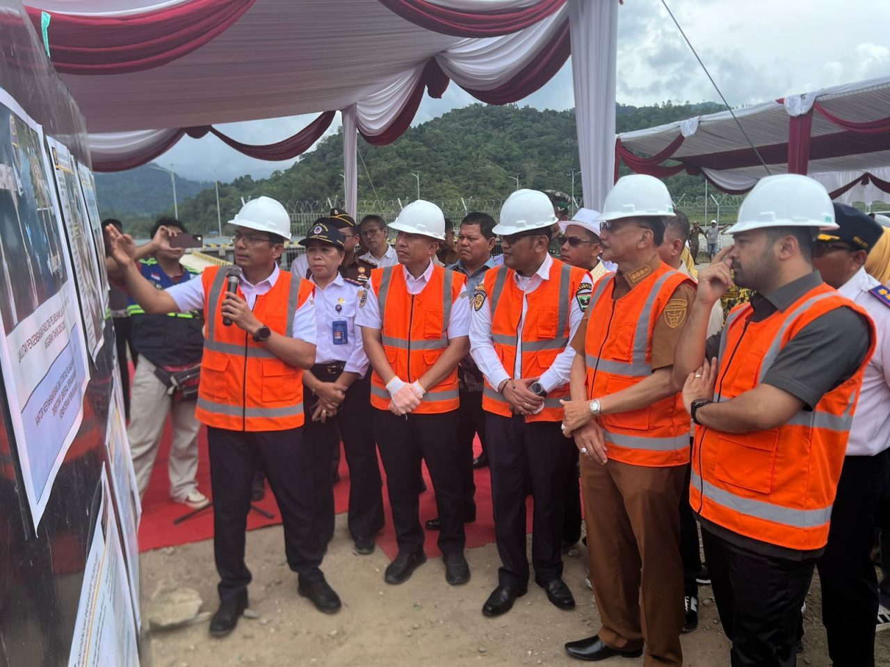 pelabuhan-panasahan-mulai-dibangun,-simpul-baru-distribusi-cpo-dan-komoditas-lain-sumbar 