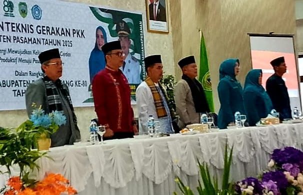 bupati-welly-suhery-:-pkk-gerakan-sosial-tumbuh-di-masyarakat-dan-penggerak-perubahan