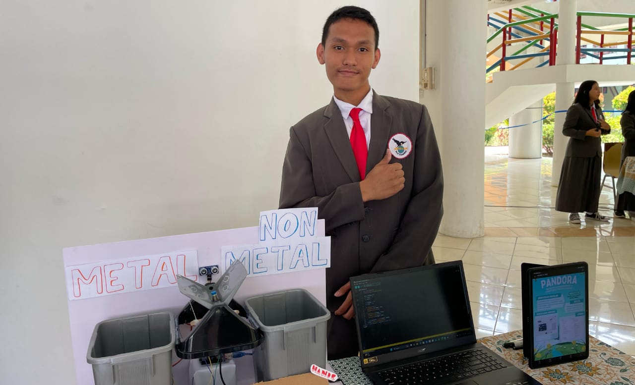 anak-tukang-tambal-ban-yakin-wujudkan-cita-cita-kuliah-di-cambridge-lewat-sekolah-garuda