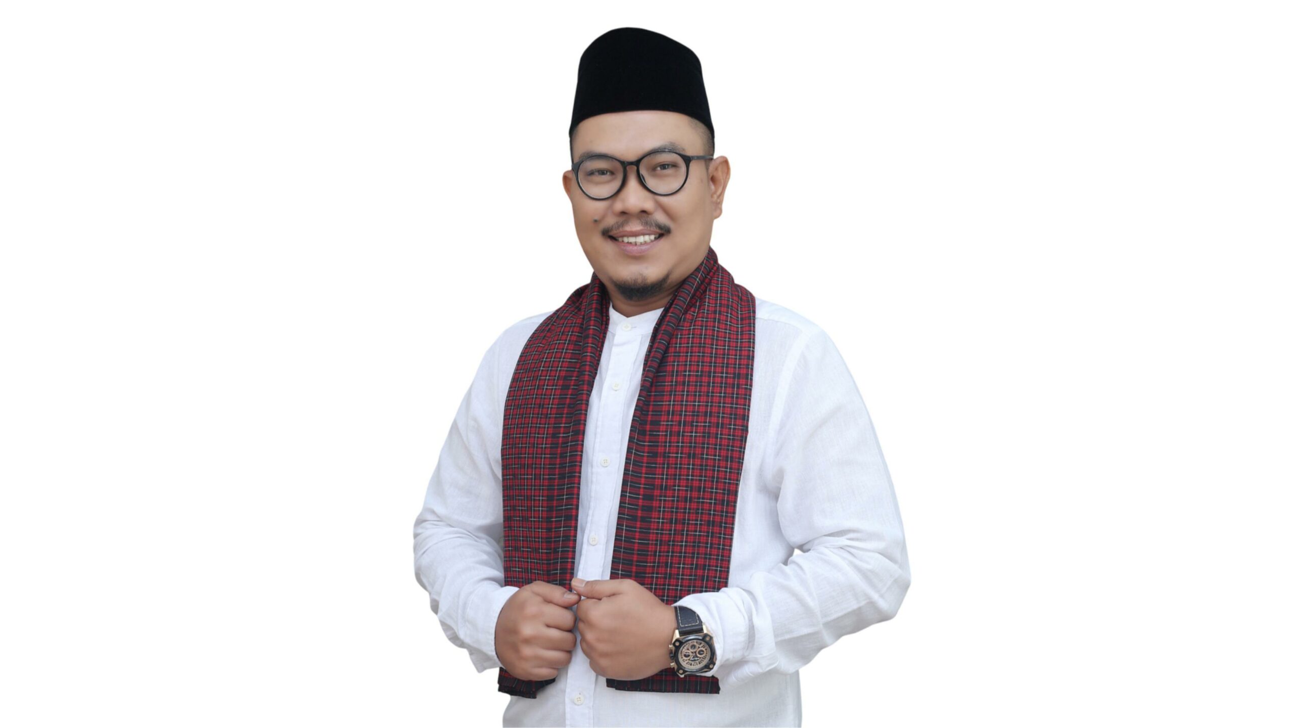 menghidupkan-koperasi,-membangun-ekonomi-ranah-minang-dari-akar-rumput