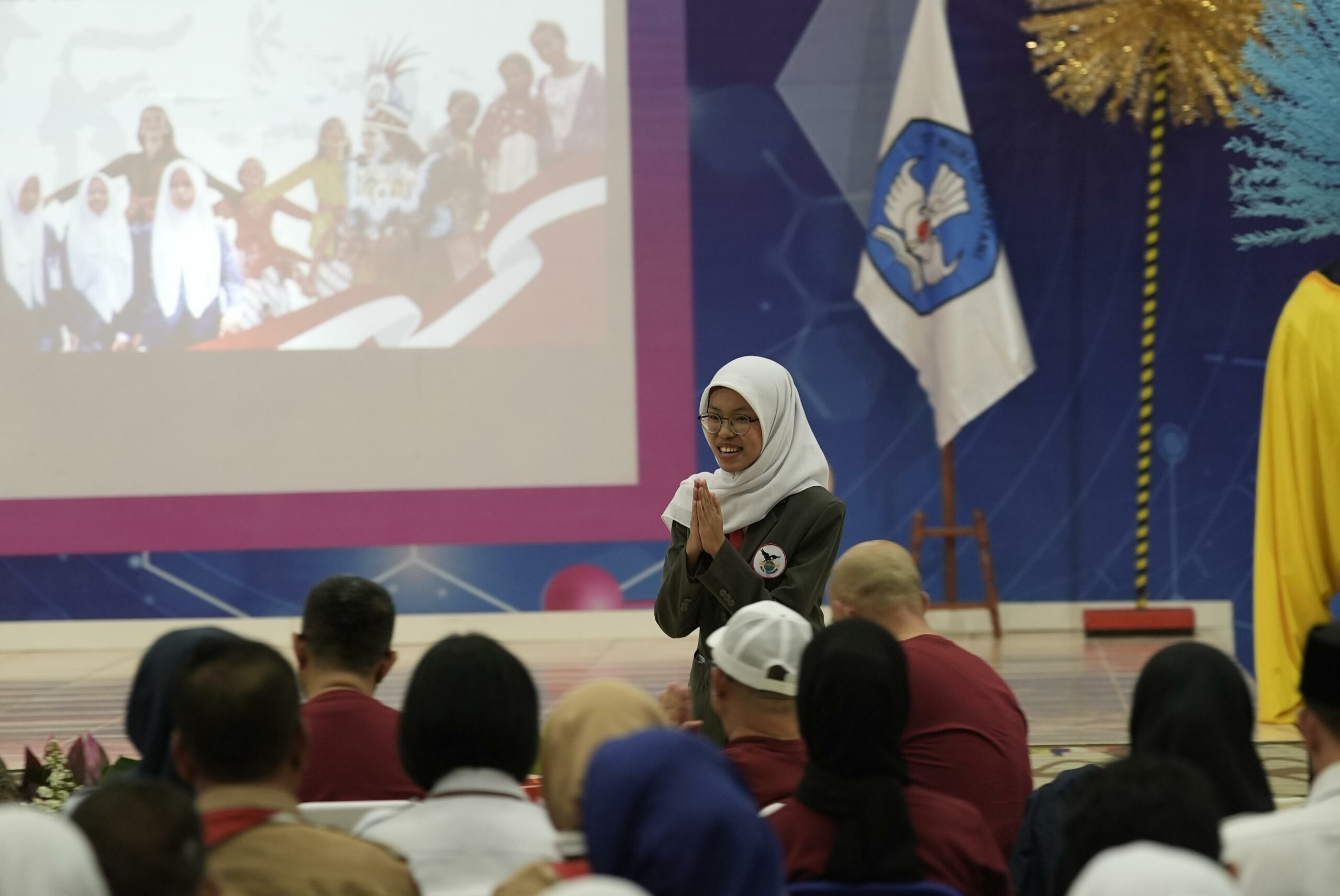 program-sekolah-garuda-diyakini-bisa-wujudkan-mimpi-kuliah-di-luar-negeri