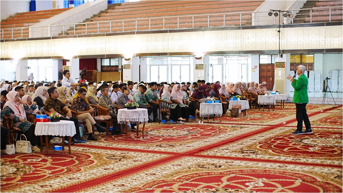 unand-terima-kunjungan-10-sekolah,-dorong-ribuan-siswa-siapkan-diri-lanjutkan-studi